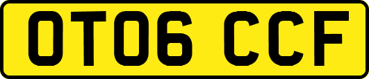 OT06CCF