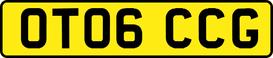 OT06CCG