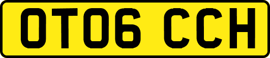OT06CCH