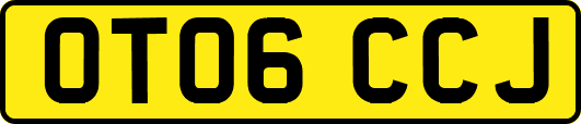 OT06CCJ