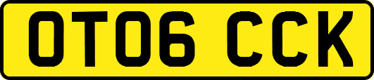 OT06CCK