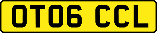 OT06CCL