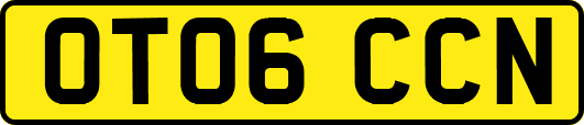 OT06CCN