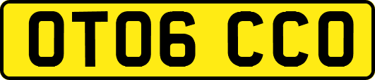 OT06CCO