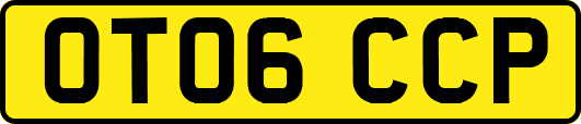 OT06CCP