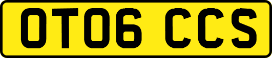 OT06CCS