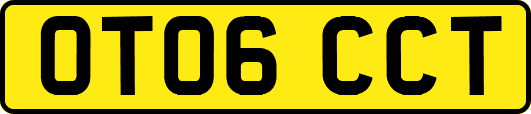 OT06CCT