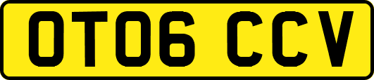 OT06CCV
