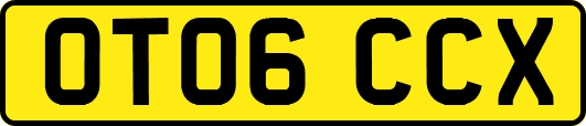 OT06CCX