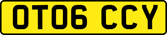 OT06CCY