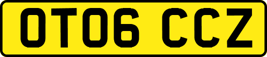 OT06CCZ