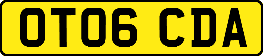 OT06CDA