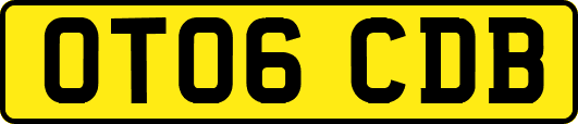 OT06CDB