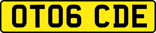 OT06CDE