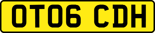 OT06CDH