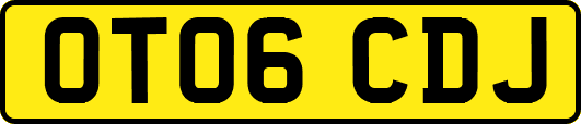 OT06CDJ
