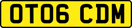 OT06CDM