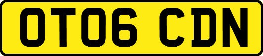 OT06CDN