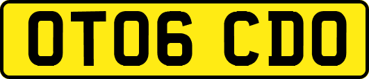 OT06CDO
