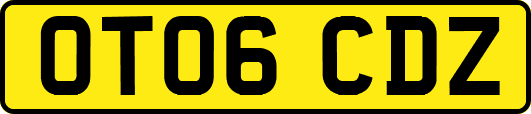 OT06CDZ