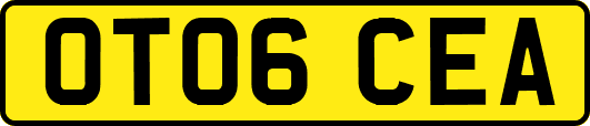 OT06CEA