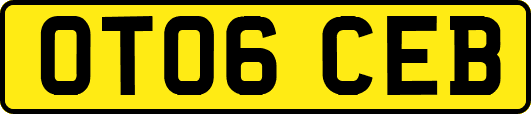 OT06CEB