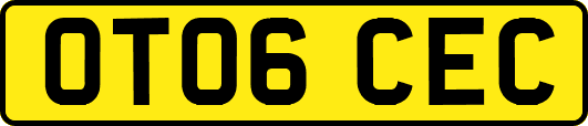 OT06CEC