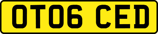 OT06CED