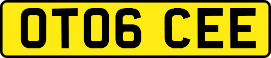 OT06CEE