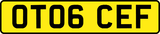 OT06CEF