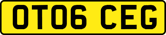 OT06CEG
