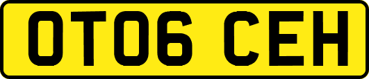 OT06CEH