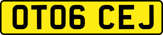 OT06CEJ