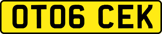 OT06CEK