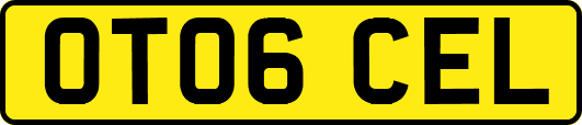 OT06CEL