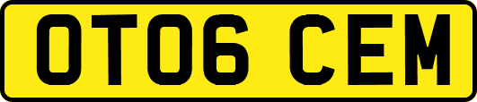 OT06CEM