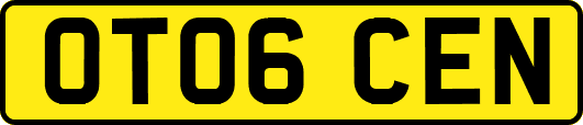 OT06CEN
