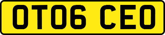 OT06CEO