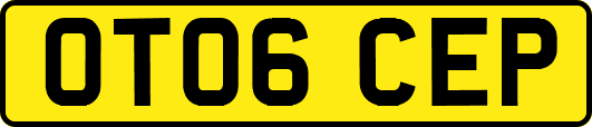 OT06CEP