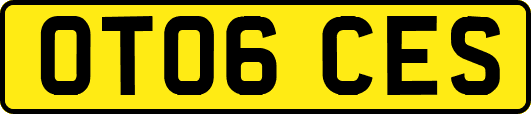 OT06CES