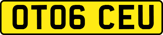 OT06CEU