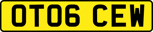 OT06CEW