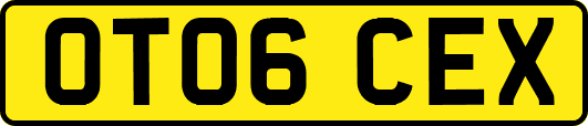OT06CEX