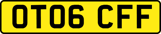 OT06CFF