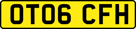 OT06CFH