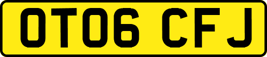 OT06CFJ