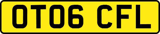 OT06CFL