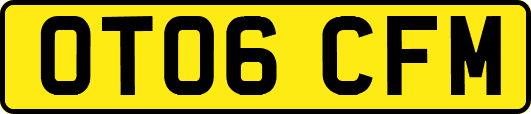 OT06CFM