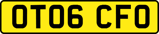 OT06CFO