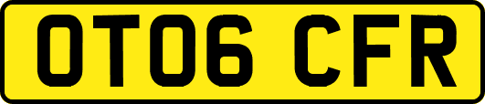 OT06CFR